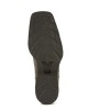 Ariat - Rambler Antiqued Grey Ariat - Rambler Antiqued Grey
