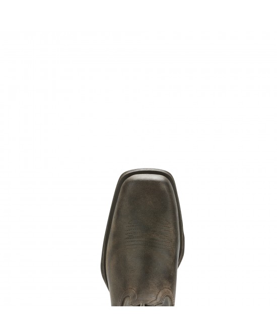 Ariat - Rambler Antiqued Grey Ariat - Rambler Antiqued Grey