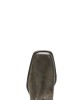 Ariat - Rambler Antiqued Grey Ariat - Rambler Antiqued Grey