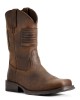 Ariat - Rambler Patriot Ariat - Rambler Patriot