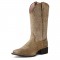 Ariat - Round Up Remuda Western Boot
