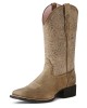 Ariat - Round Up Remuda Western Boot