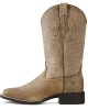 Ariat - Round Up Remuda Western Boot