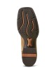 Ariat - Round Up Remuda Western Boot