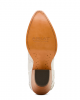 Ariat - Romance White Western Boot