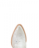 Ariat - Romance White Western Boot