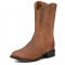 Ariat - Men's Heritage Roper