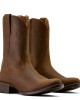 Ariat - Sonoro Roper Toe Western Boot Ariat - Sonoro Roper Toe Western Boot