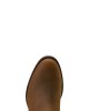 Ariat - Sonoro Roper Toe Western Boot Ariat - Sonoro Roper Toe Western Boot