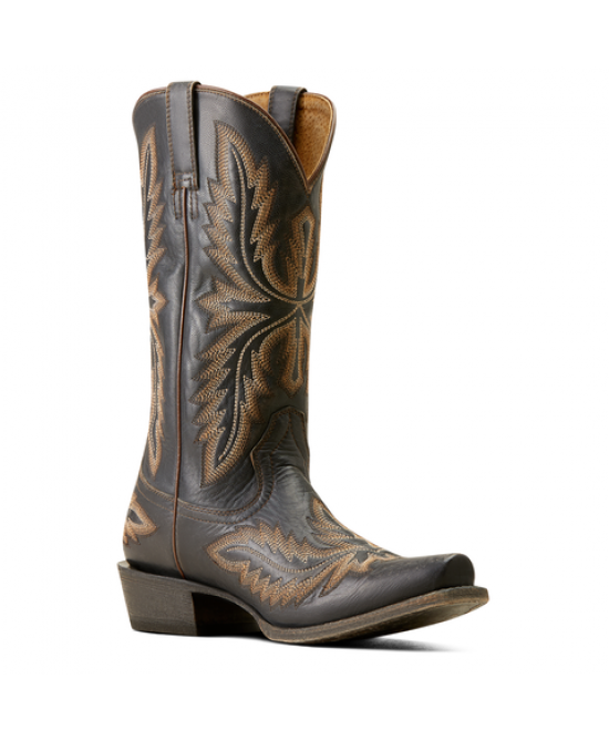 Ariat - Ryman Western Boot Ariat - Ryman Western Boot