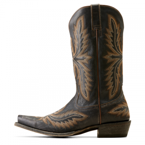 Ariat - Ryman Western Boot Ariat - Ryman Western Boot
