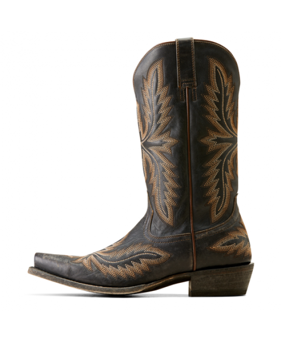 Ariat - Ryman Western Boot Ariat - Ryman Western Boot