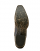Ariat - Ryman Western Boot Ariat - Ryman Western Boot