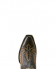 Ariat - Ryman Western Boot Ariat - Ryman Western Boot