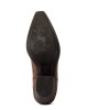 Ariat - Scarlet Ariat - Scarlet