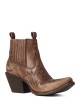 Ariat - Scarlet Ariat - Scarlet