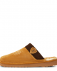 Ariat - Silversmith Square Toe Slipper Ariat - Silversmith Square Toe Slipper