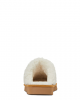 Ariat - Jackie Square Toe Slipper Ariat - Jackie Square Toe Slipper