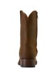 Ariat - Sonoro Roper Toe Western Boot