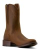 Ariat - Sonoro Roper Toe Western Boot