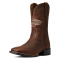 Ariat - Sport All Country Western Boot Ariat - Sport All Country Western Boot