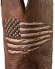 Ariat - Sport All Country Western Boot