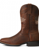 Ariat - Sport All Country Western Boot
