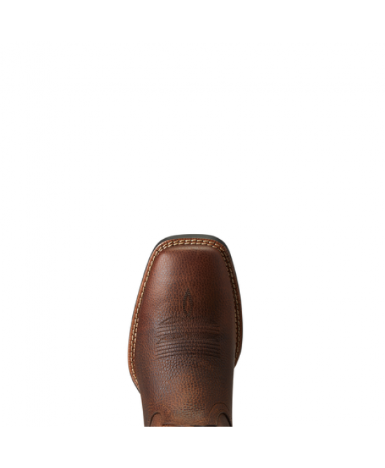 Ariat - Sport All Country Western Boot