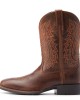Ariat - Sport Big Country