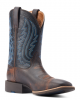 Ariat - Sport Big Country Tortuga Ariat - Sport Big Country Tortuga