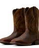 Ariat - Sport Riggs Waterproof Wide Square Toe Cowboy Boot Ariat - Sport Riggs Waterproof Wide Square Toe Cowboy Boot