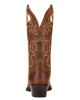 Ariat - Sport Square Toe Western Boot
