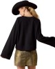 Ariat - Steer Statement Sweatshirt Jumper Ariat - Steer Statement Sweatshirt Jumper