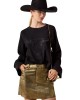 Ariat - Steer Statement Sweatshirt Jumper Ariat - Steer Statement Sweatshirt Jumper