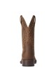 Ariat - Stockman Ultra - 10038367 Ariat - Stockman Ultra - 10038367