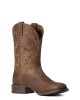 Ariat - Stockman Ultra - 10038367 Ariat - Stockman Ultra - 10038367