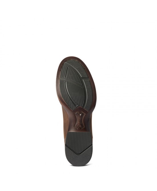 Ariat - Stockman Ultra - 10038367 Ariat - Stockman Ultra - 10038367
