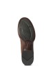 Ariat - Stockman Ultra - 10038367 Ariat - Stockman Ultra - 10038367