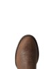 Ariat - Stockman Ultra - 10038367 Ariat - Stockman Ultra - 10038367