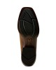 Ariat - Stonebrook Narrow Cutter Toe Cowboy Boot Ariat - Stonebrook Narrow Cutter Toe Cowboy Boot