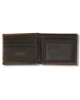 Ariat - Filigree Corner Bifold Wallet Ariat - Filigree Corner Bifold Wallet