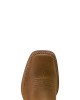 Ariat - Children's Westwood Wide Square Toe Ariat - Children's Westwood Wide Square Toe