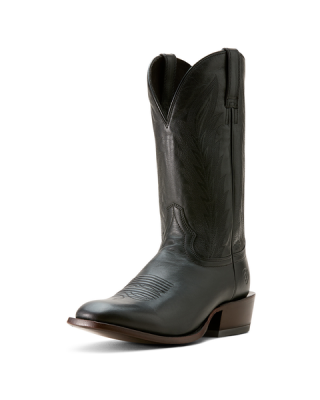 Ariat - Willie Western Boot