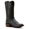 Ariat - Willie Western Boot