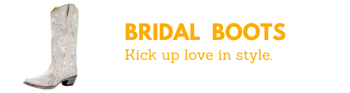 Bridal Bridal