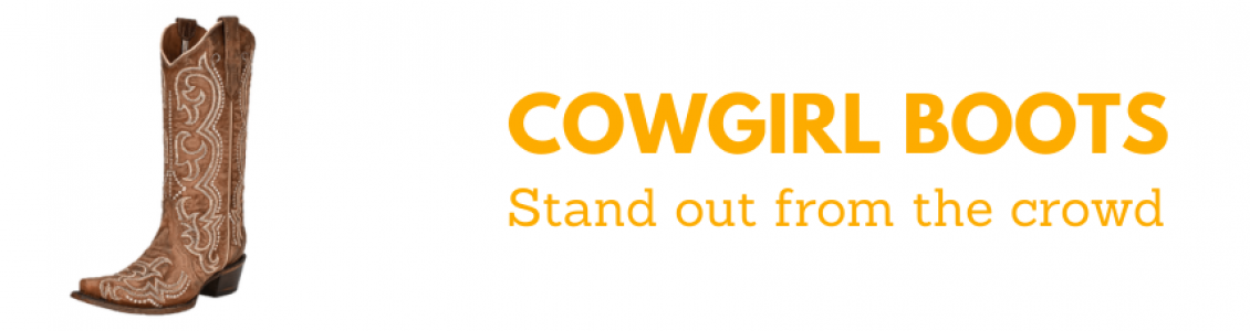 Cowgirl Boots Cowgirl Boots