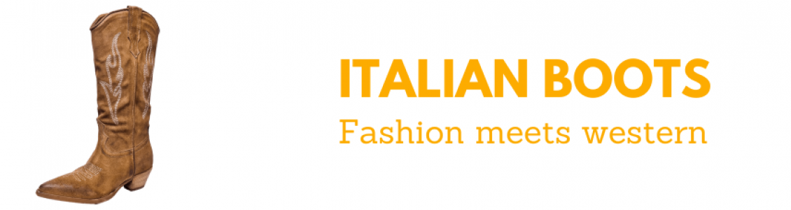 Italian Cowgirl Boots Italian Cowgirl Boots