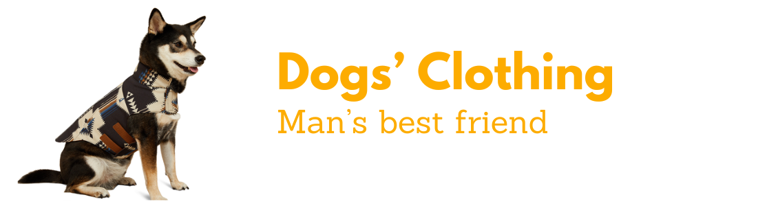 Dogs Clothing Dogs Clothing