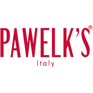 Pawelks Pawelks