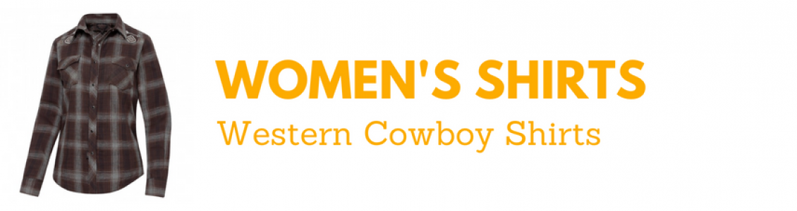 Women's Shirts Women's Shirts